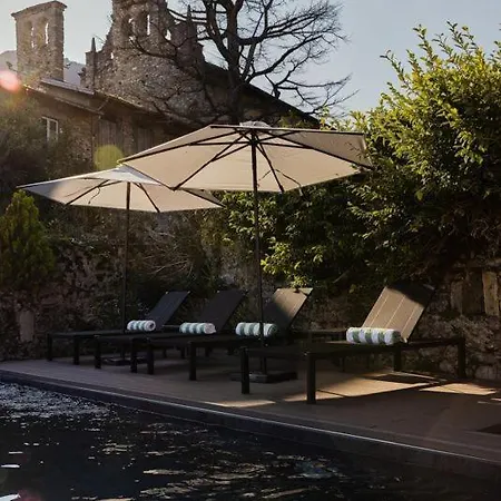Tatil Evi Issima 
