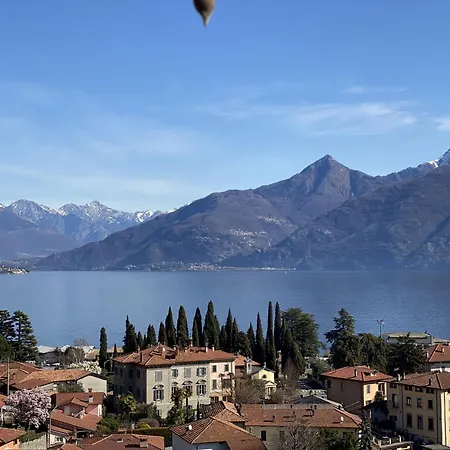 Holiday home Issima - The Varenna *